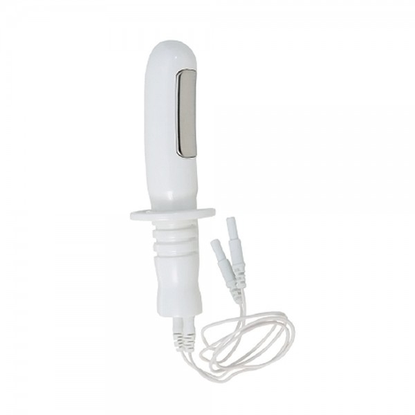 Saint Cloud Plus Vaginal Probe Saint Cloud Plus Vaginal Probe